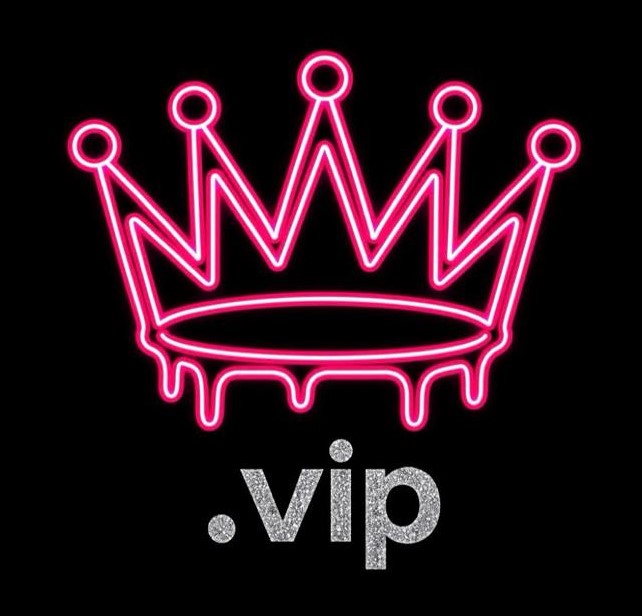 .vip